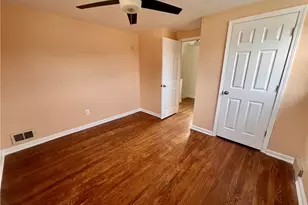 1532 Greencrest Dr, Pittsburgh, PA 15226 - Photo 21