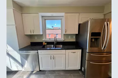 1532 Greencrest Dr, Pittsburgh, PA 15226 - Photo 13