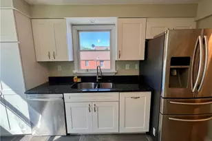 1532 Greencrest Dr, Pittsburgh, PA 15226 - Photo 13