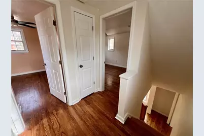 1532 Greencrest Dr, Pittsburgh, PA 15226 - Photo 23