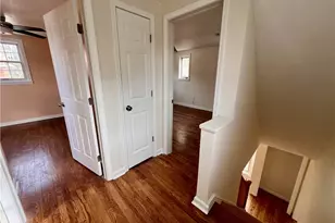 1532 Greencrest Dr, Pittsburgh, PA 15226 - Photo 23