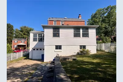 1532 Greencrest Dr, Pittsburgh, PA 15226 - Photo 39