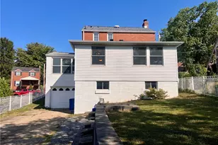 1532 Greencrest Dr, Pittsburgh, PA 15226 - Photo 39