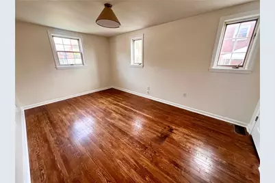 1532 Greencrest Dr, Pittsburgh, PA 15226 - Photo 25