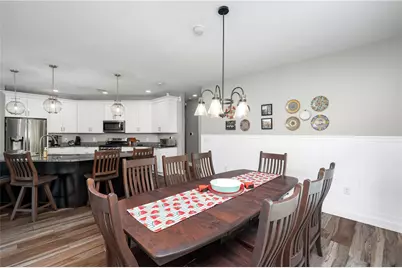 2236 Shannon Mills Drive, Connoquenessing Township, PA 16053 - Photo 21
