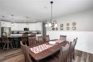 2236 Shannon Mills Dr, Connoquenessing Township, PA 16053 - Photo 21