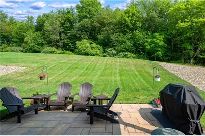 2236 Shannon Mills Drive, Connoquenessing Township, PA 16053 - Photo 33