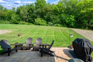 2236 Shannon Mills Dr, Connoquenessing Township, PA 16053 - Photo 33