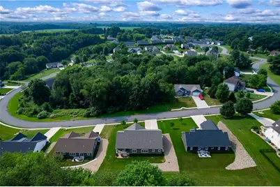 2236 Shannon Mills Drive, Connoquenessing Township, PA 16053 - Photo 5