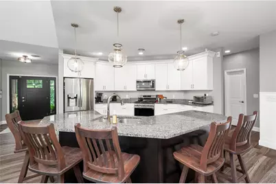 2236 Shannon Mills Drive, Connoquenessing Township, PA 16053 - Photo 15