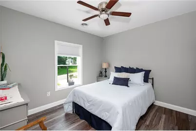 2236 Shannon Mills Drive, Connoquenessing Township, PA 16053 - Photo 25