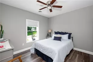 2236 Shannon Mills Dr, Connoquenessing Township, PA 16053 - Photo 25