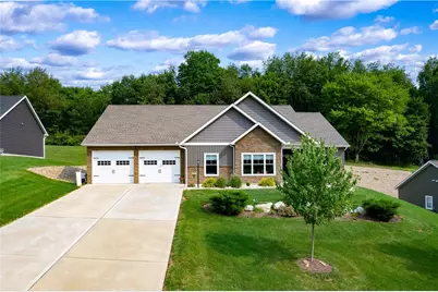 2236 Shannon Mills Drive, Connoquenessing Township, PA 16053 - Photo 1