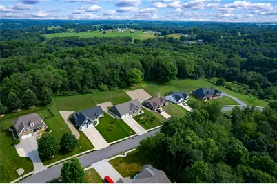 2236 Shannon Mills Drive, Connoquenessing Township, PA 16053 - Photo 39