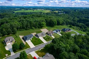 2236 Shannon Mills Dr, Connoquenessing Township, PA 16053 - Photo 39