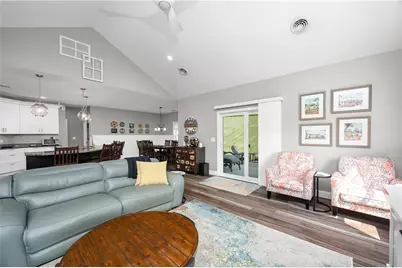 2236 Shannon Mills Drive, Connoquenessing Township, PA 16053 - Photo 13