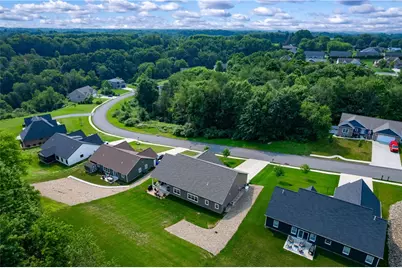 2236 Shannon Mills Drive, Connoquenessing Township, PA 16053 - Photo 37