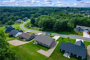 2236 Shannon Mills Dr, Connoquenessing Township, PA 16053 - Photo 37