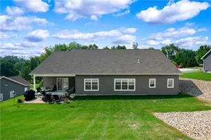 2236 Shannon Mills Dr, Connoquenessing Township, PA 16053 - Photo 35