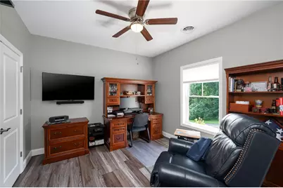 2236 Shannon Mills Drive, Connoquenessing Township, PA 16053 - Photo 29