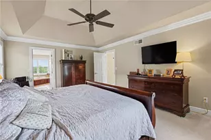 502 Sword Dancer Pl, Cranberry Township, PA 16066 - Photo 15