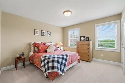 502 Sword Dancer Pl, Cranberry Township, PA 16066 - Photo 21
