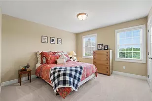 502 Sword Dancer Pl, Cranberry Township, PA 16066 - Photo 21
