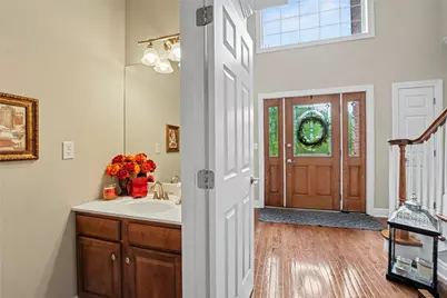 502 Sword Dancer Pl, Cranberry Township, PA 16066 - Photo 11