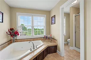 502 Sword Dancer Pl, Cranberry Township, PA 16066 - Photo 17