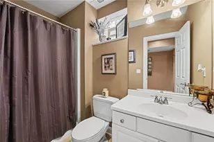 502 Sword Dancer Pl, Cranberry Township, PA 16066 - Photo 13