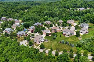 502 Sword Dancer Pl, Cranberry Township, PA 16066 - Photo 29