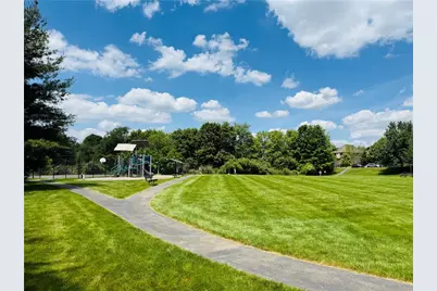 502 Sword Dancer Pl, Cranberry Township, PA 16066 - Photo 31