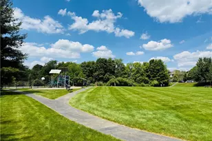 502 Sword Dancer Pl, Cranberry Township, PA 16066 - Photo 31
