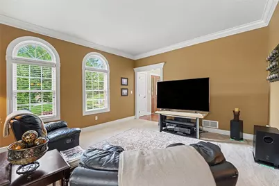 502 Sword Dancer Pl, Cranberry Township, PA 16066 - Photo 9
