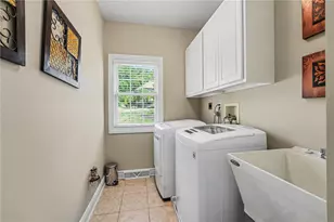 502 Sword Dancer Pl, Cranberry Township, PA 16066 - Photo 23