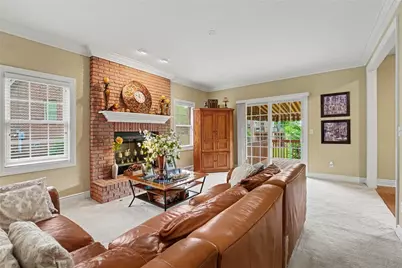 502 Sword Dancer Pl, Cranberry Township, PA 16066 - Photo 3