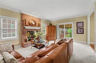 502 Sword Dancer Pl, Cranberry Township, PA 16066 - Photo 3