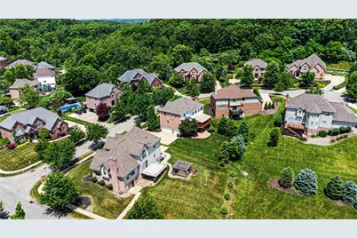 502 Sword Dancer Pl, Cranberry Township, PA 16066 - Photo 27