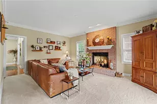 502 Sword Dancer Pl, Cranberry Township, PA 16066 - Photo 5