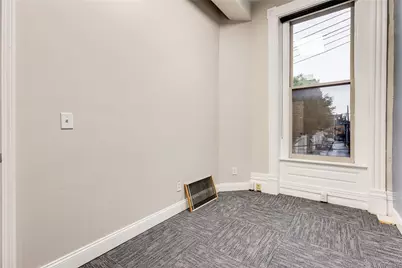70 S 12th St, Pittsburgh, PA 15203 - Photo 21