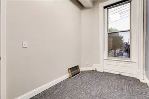70 S 12th St, Pittsburgh, PA 15203 - Photo 21