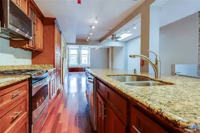 70 S 12th St, Pittsburgh, PA 15203 - Photo 33