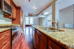 70 S 12th St, Pittsburgh, PA 15203 - Photo 33
