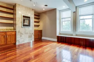 70 S 12th St, Pittsburgh, PA 15203 - Photo 25
