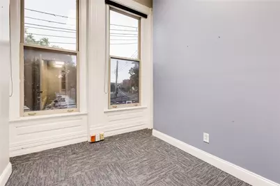 70 S 12th St, Pittsburgh, PA 15203 - Photo 19