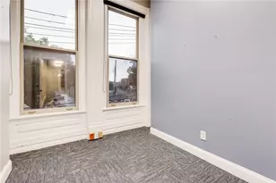 70 S 12th St, Pittsburgh, PA 15203 - Photo 19