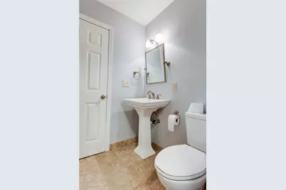 70 S 12th St, Pittsburgh, PA 15203 - Photo 35