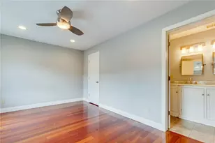 70 S 12th St, Pittsburgh, PA 15203 - Photo 39