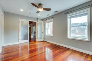 70 S 12th St, Pittsburgh, PA 15203 - Photo 37