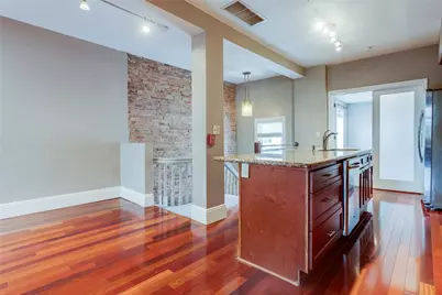 70 S 12th St, Pittsburgh, PA 15203 - Photo 31